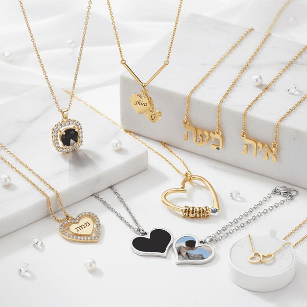 שרשרת