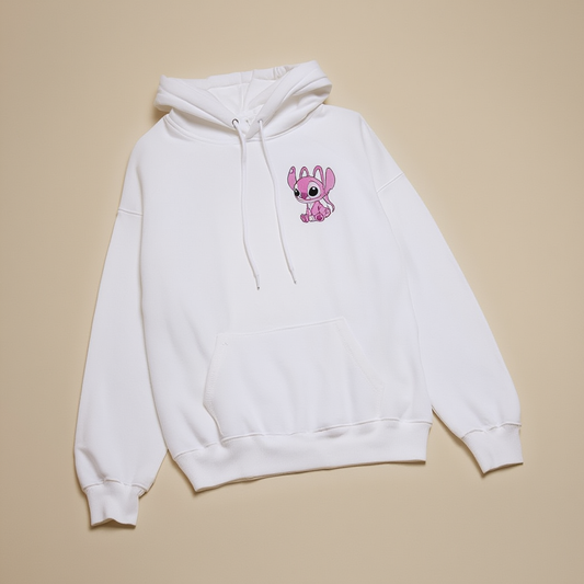 קפוצ'ונים תואמים לזוגות עם עיצוב אישי - רעיון למתנה מקורית