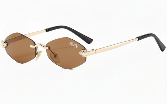 משקפי שמש עם חריטה אישית Dream Gifts