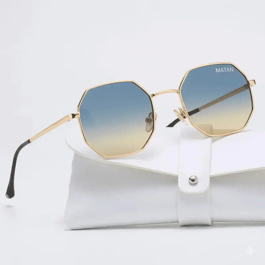 משקפי שמש עם חריטה אישית Dream Gifts