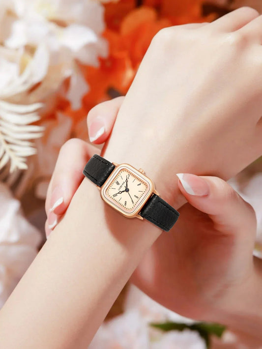 סט ארבע עונות Dream Gifts