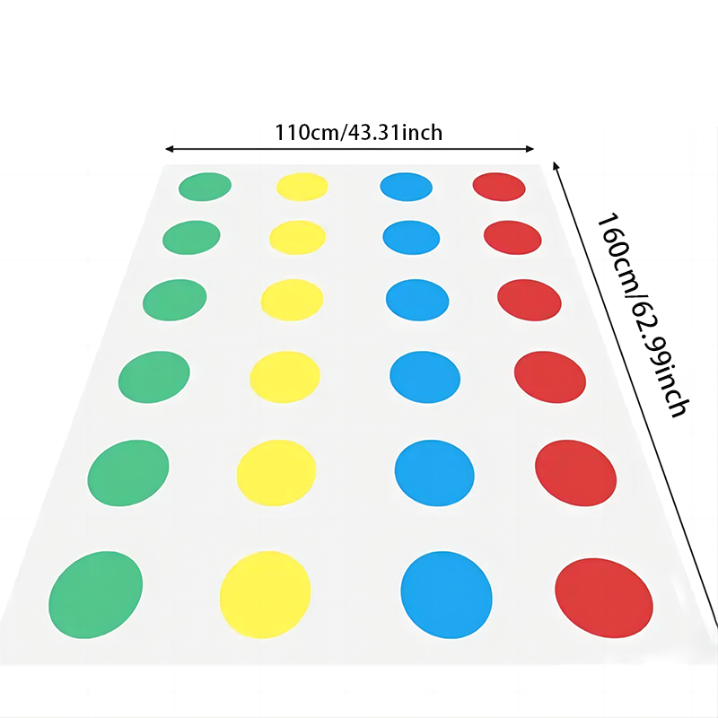 Twister  טוויסטר