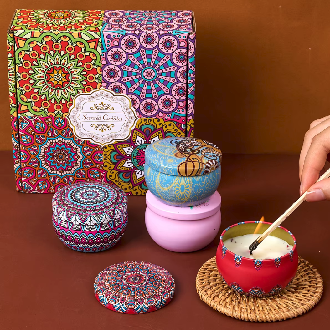 THE GALAXY BABY GIFT ,מתנה לתינוק גלקסי