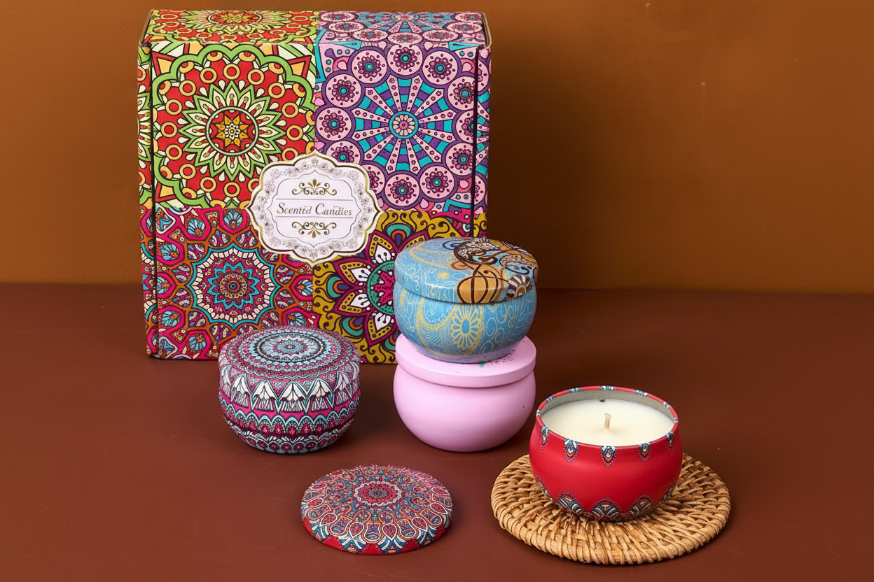 THE GALAXY BABY GIFT ,מתנה לתינוק גלקסי Dream Gifts