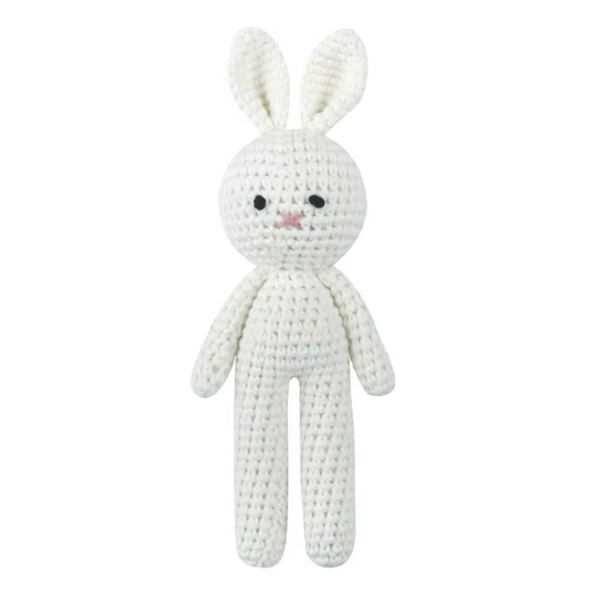 THE BASIC BABY DREAM GIFT,מתנת חלום בסיסית לתינוקות