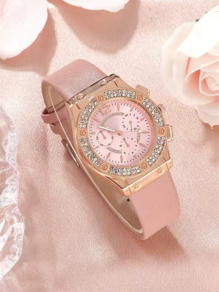 סט המתנה המושלם עם חריטה אישית