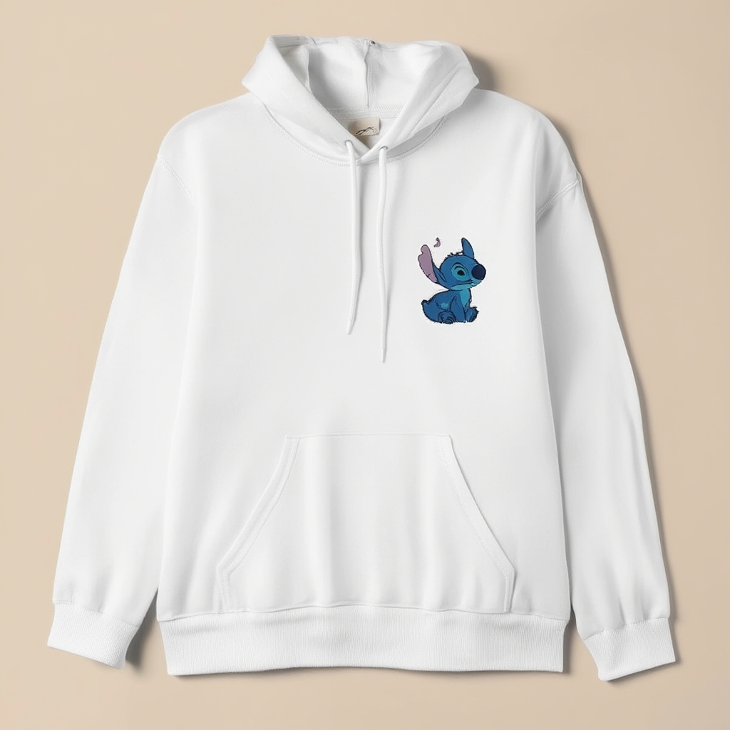 קפוצ'ונים תואמים לזוגות עם עיצוב אישי - רעיון למתנה מקורית