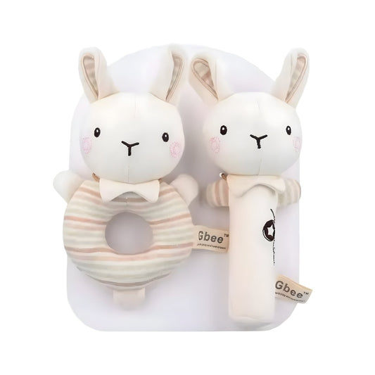 THE GALAXY BABY GIFT ,מתנה לתינוק גלקסי Dream Gifts