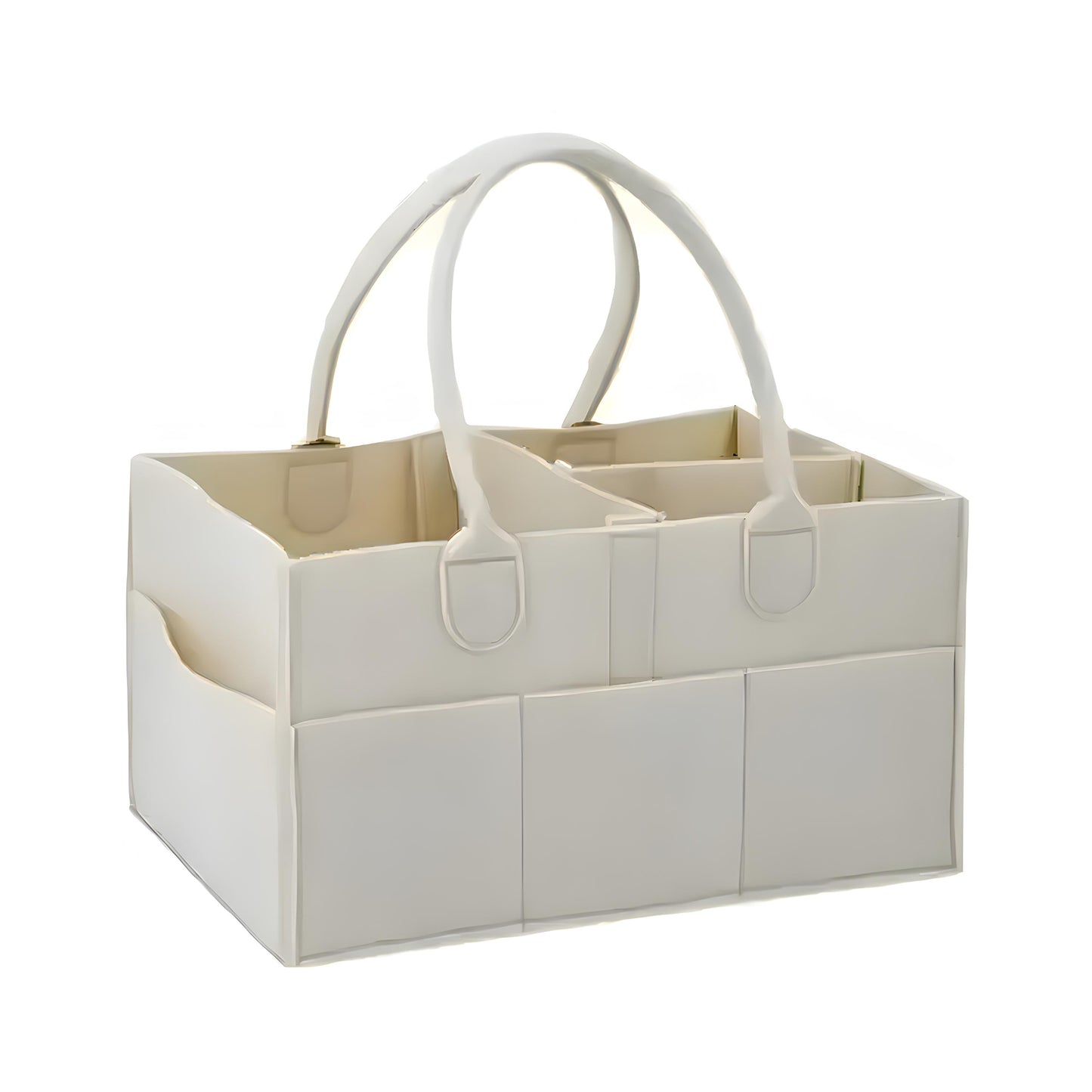 THE BASIC BABY DREAM GIFT,מתנת חלום בסיסית לתינוקות Dream Gifts