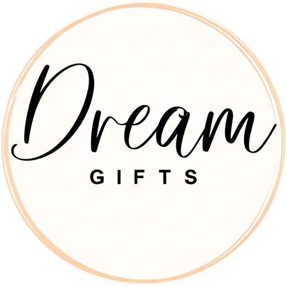 Dream Gifts