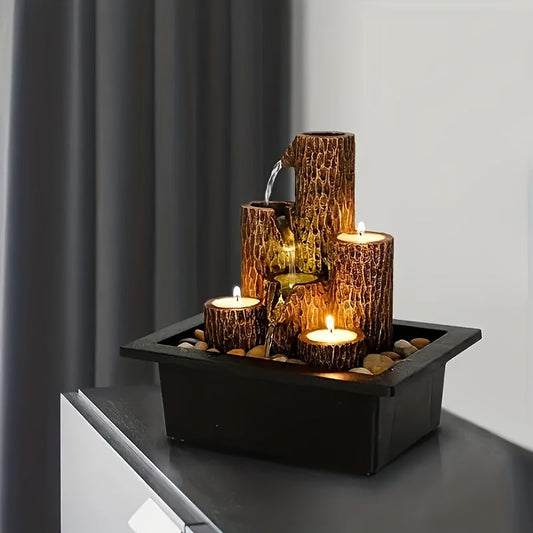 נחל האור Dream Gifts