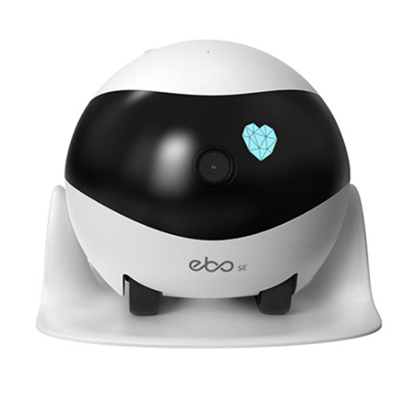 ebo איבו