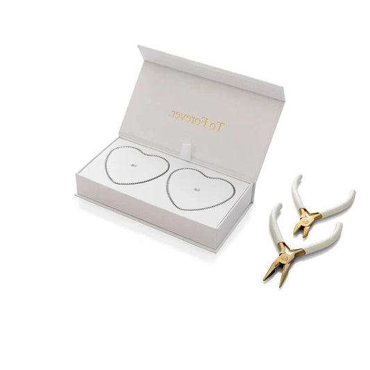 צמיד אינסוף