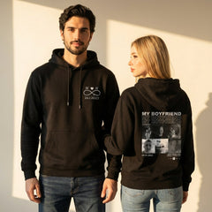 ביגוד בהתאמה ועיצוב אישי