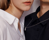 שרשרת לזוגות