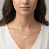 שרשרת לאישה