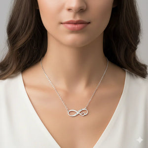 שרשרת לאישה