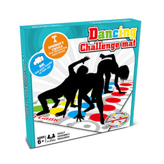 משחקים זוגות