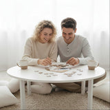 משחקים לזוגות