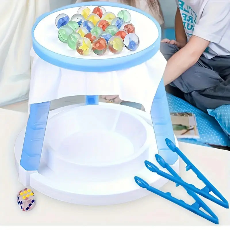 קרח דק