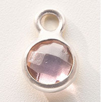 אוקטובר - אופל