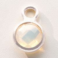 יוני - פנינה