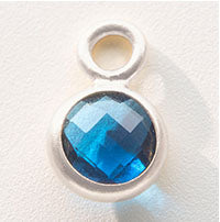 ספטמבר - ספיר