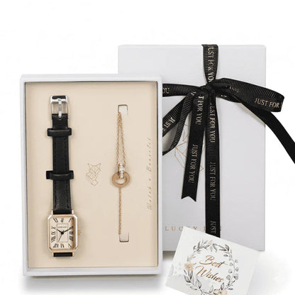 שעון עם תמונה אישית Dream Gifts