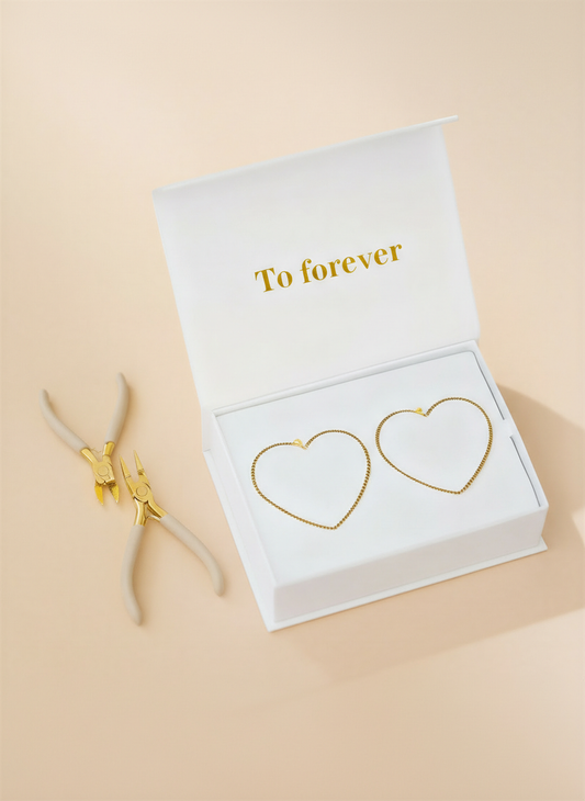 צמיד אינסוף