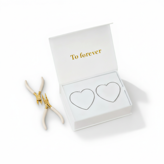 צמיד אינסוף