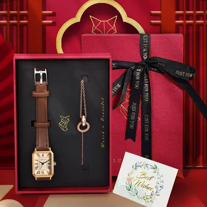 שעון עם תמונה אישית Dream Gifts