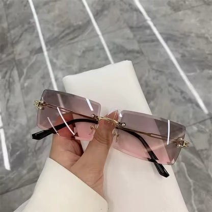 משקפי שמש עם חריטה אישית Dream Gifts