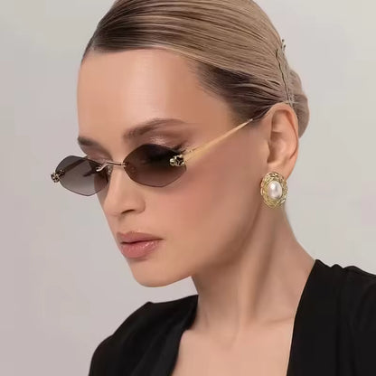 משקפי שמש עם חריטה אישית Dream Gifts