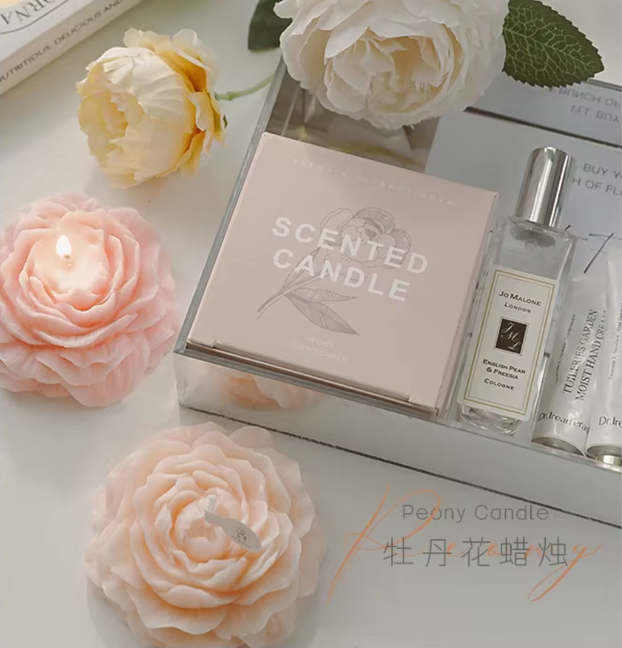 THE DREAM BABY FUNDAMENTAL GIFT BAG,מתנה מארזי מיסודות לתינוק החלומות