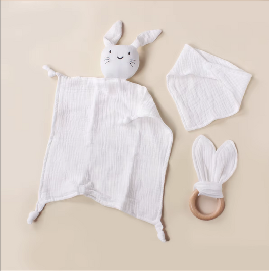 THE GALAXY BABY GIFT ,מתנה לתינוק גלקסי Dream Gifts