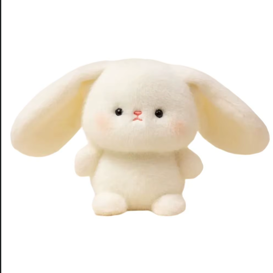 THE COMPLETE BABY DREAM BASKET,סל חלומות התינוק השלם