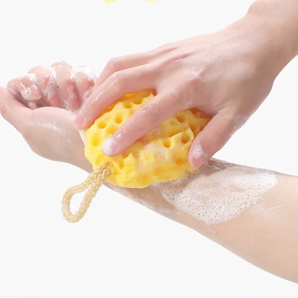 THE BABY SHOWER BOX,קופסת מסיבת תינוק