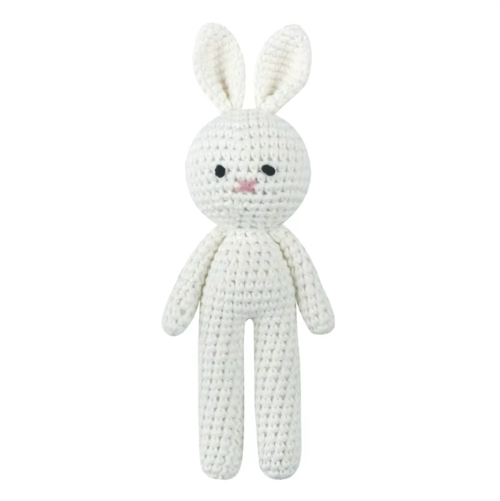 THE GALAXY BABY GIFT ,מתנה לתינוק גלקסי