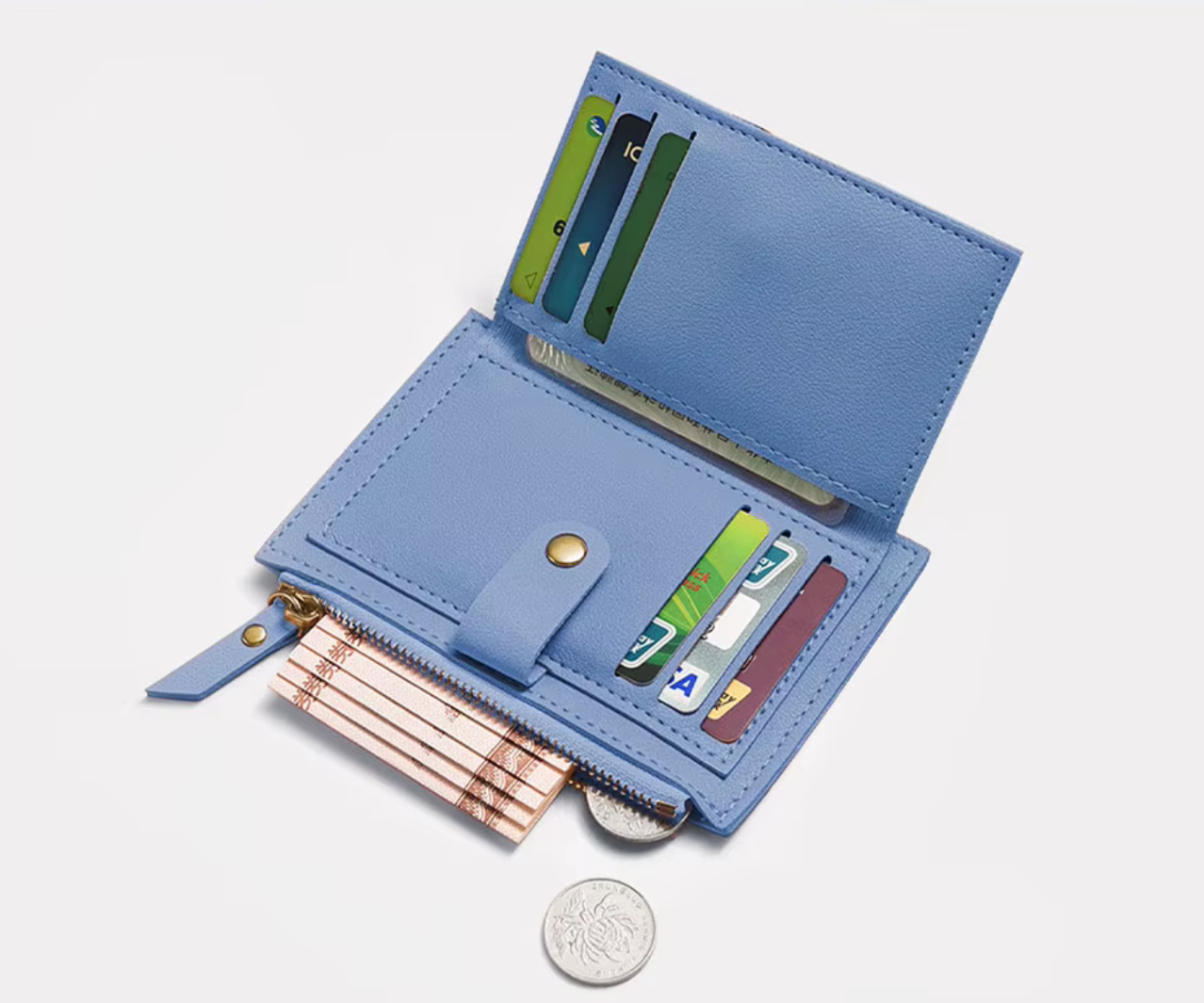 סט המתנה המושלם עם חריטה אישית