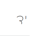 ע'