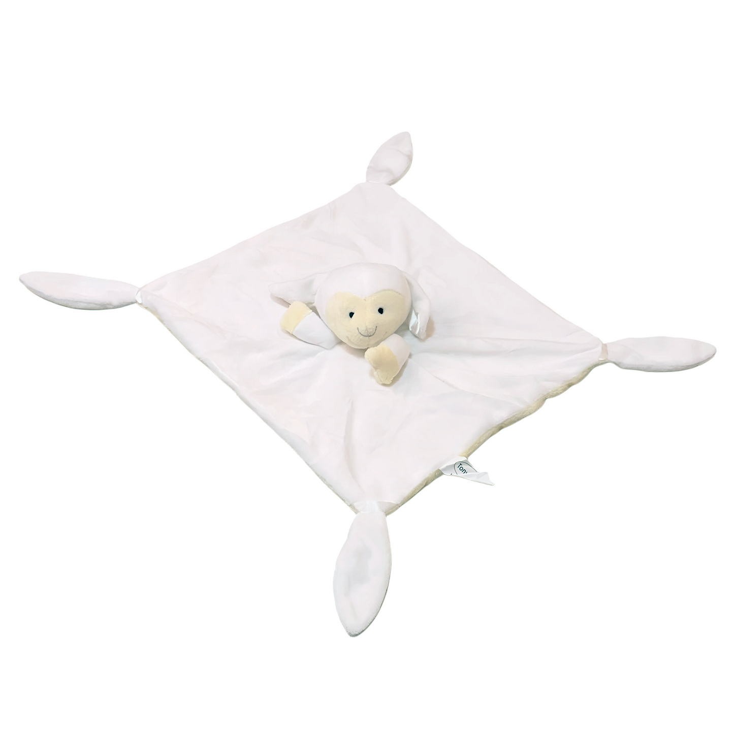 THE GALAXY BABY GIFT ,מתנה לתינוק גלקסי