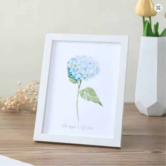 THE GALAXY BABY GIFT ,מתנה לתינוק גלקסי Dream Gifts