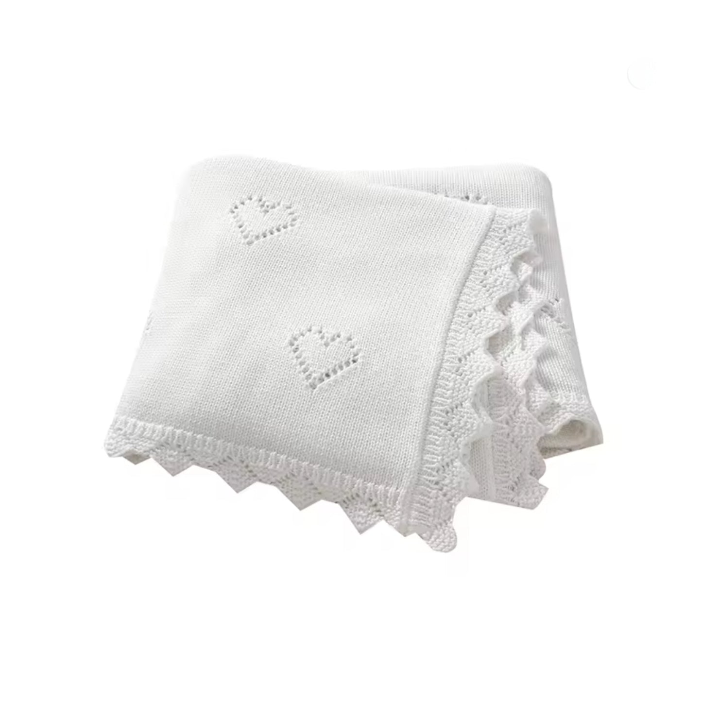 THE GALAXY BABY GIFT ,מתנה לתינוק גלקסי