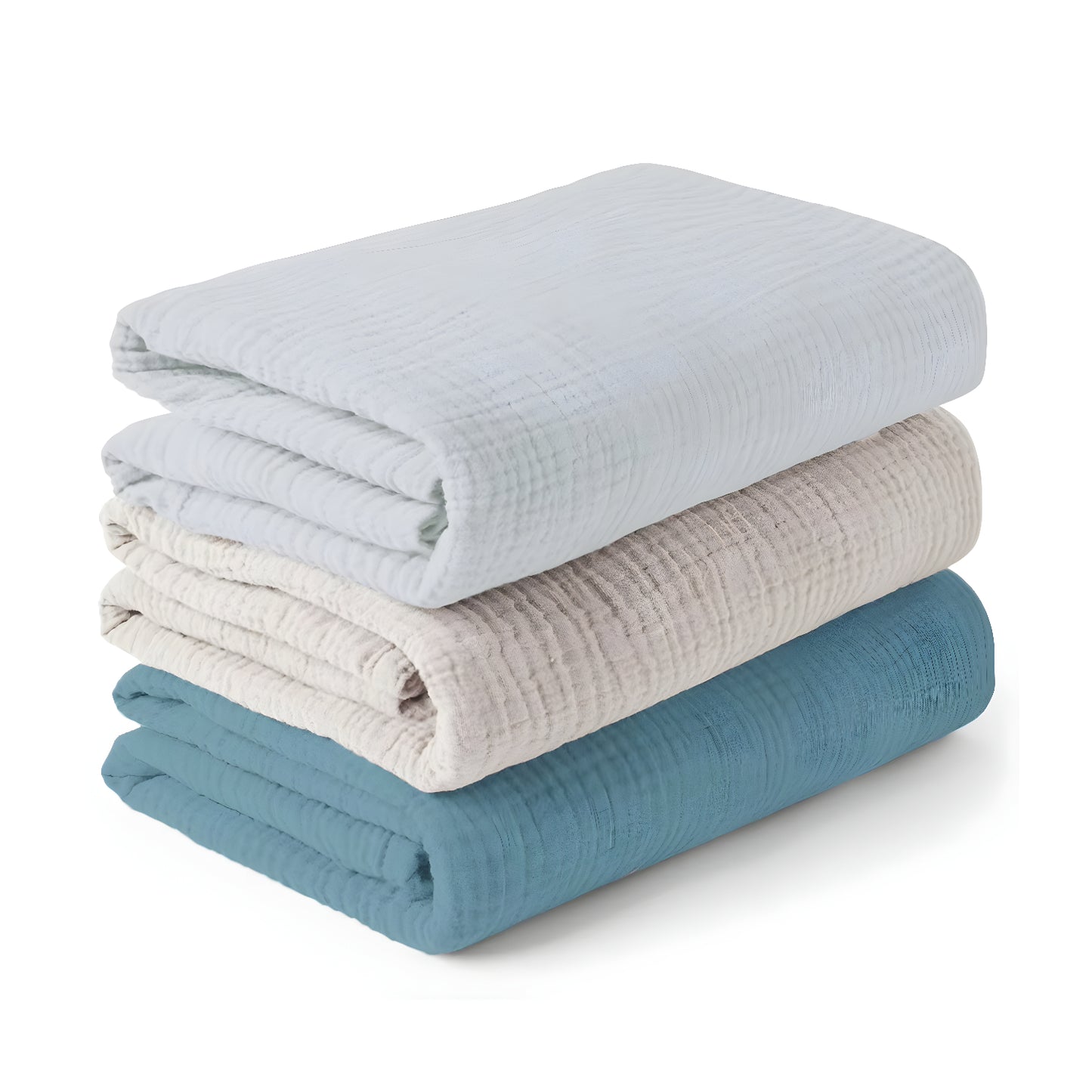 THE GALAXY BABY GIFT ,מתנה לתינוק גלקסי