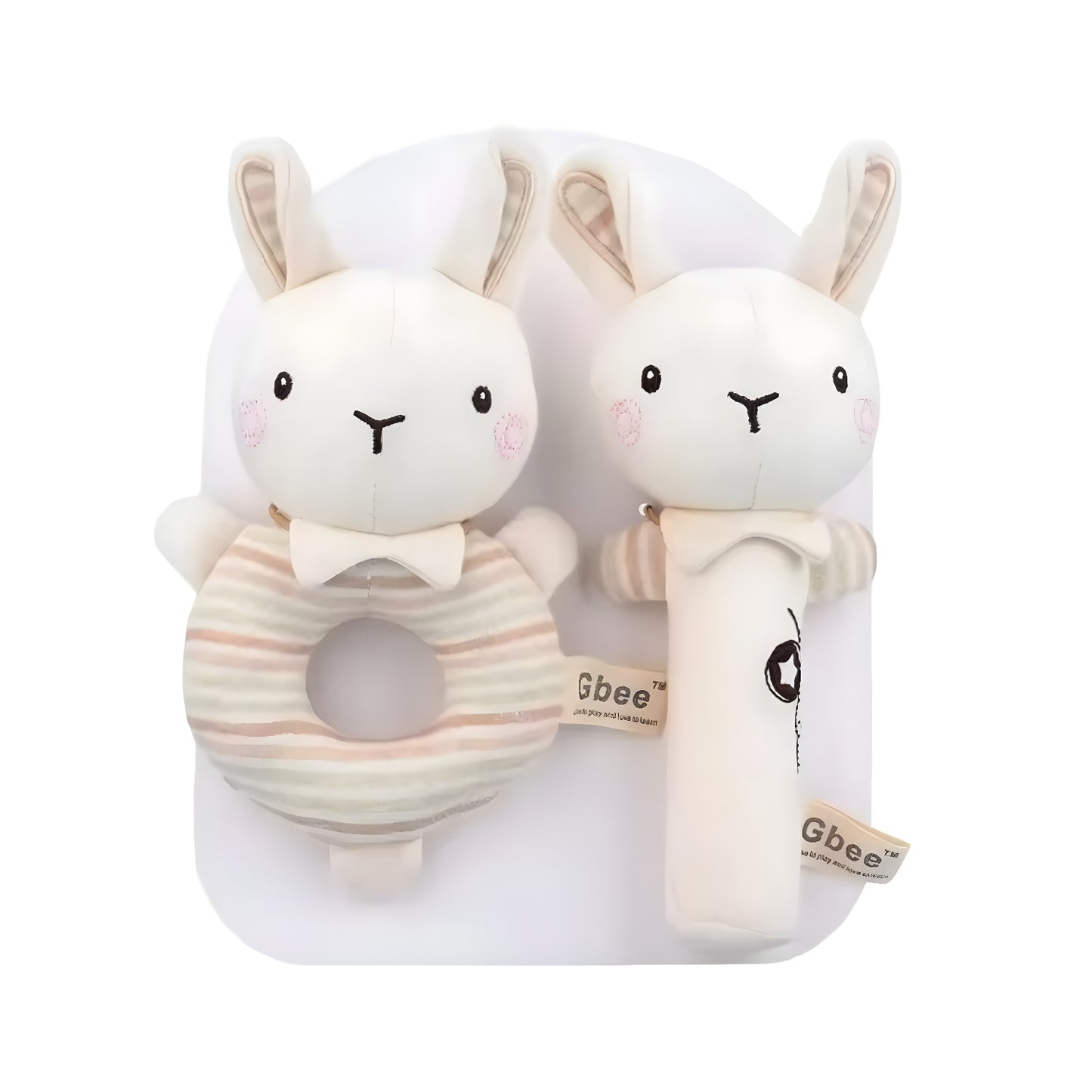 THE GALAXY BABY GIFT ,מתנה לתינוק גלקסי