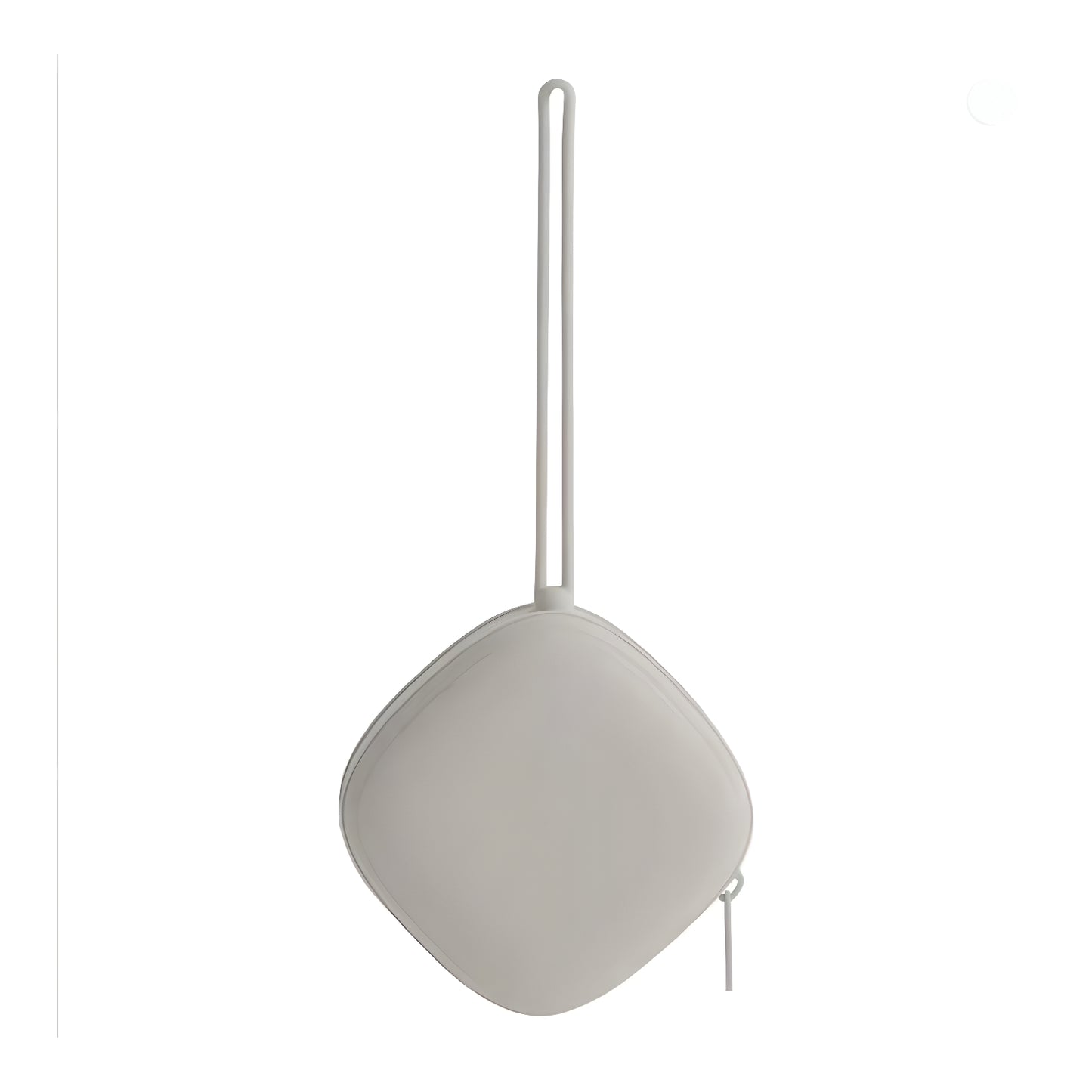 THE GALAXY BABY GIFT ,מתנה לתינוק גלקסי