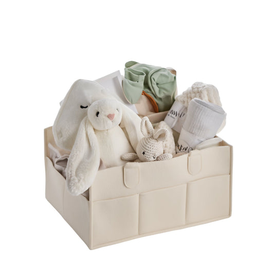 THE BASIC BABY DREAM GIFT,מתנת חלום בסיסית לתינוקות