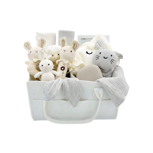 THE GALAXY BABY GIFT ,מתנה לתינוק גלקסי