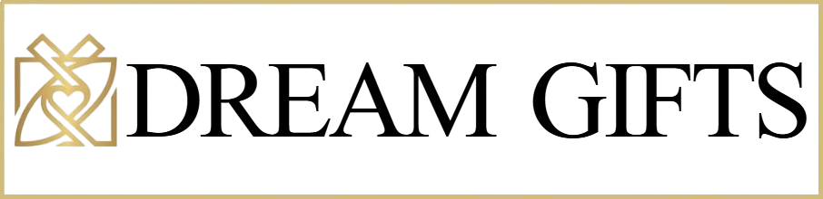 Dream Gifts