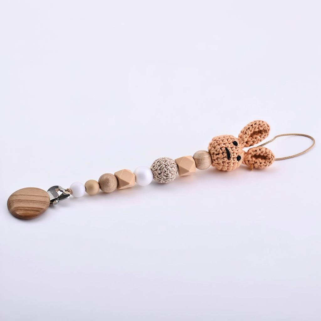 THE GALAXY BABY GIFT ,מתנה לתינוק גלקסי